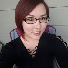 Robyn Gonzalez (rmulcahey)