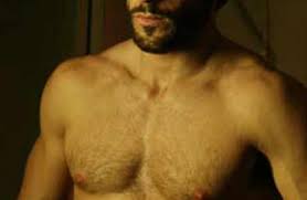 Miguel ángel silvestre rambla (born 6 april 1982) is a spanish actor. Miguel Angel Silvestre Uber Diesen Star Cinema De