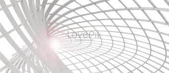 أضيق الحدود مجردة هندسية خلفية هندسية geometric background geometric architecture