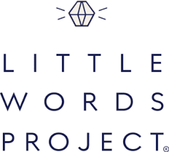 Do you know anything more about this dreadful place? Little Words Project A Sharable Trackable Bracelet