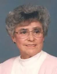 Patricia J. Bair Obituary February 12, 2001