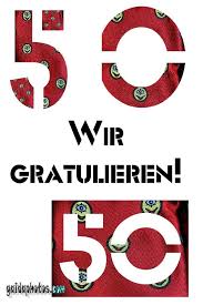 50 geburtstag lustige urkunden zum ausdrucken kostenlos. 50 Geburtstag Karten Kostenlos 50 Geburtstag Karten Geburtstag Karte Geburtstagskarte