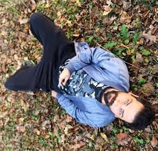 Onur Tuna Hakkinda Bilmeniz Gereken 10 Sey Unluler Tintin