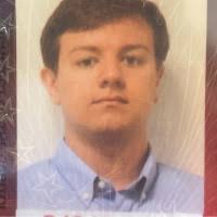 300+ "Blasdell" profiles