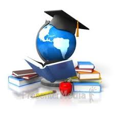Id 5403 Global Education Reading Presentation Clipart Global Education This Or That Questions Educational Websites
