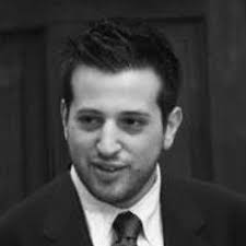 Stream Ben Bueno music