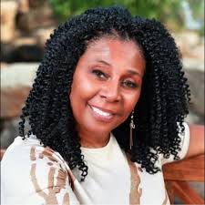 Superb Women February 2024