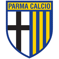 I do not own any videos music or images shown, they belong to their respective owners © thanks for watching. Lazio Squad Fixtures Results And Ratings Footballcritic
