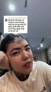 Mai Pham Sold Apartment