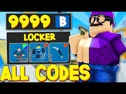 We don't know when the codes could expire, redeem them as soon as possible! Video Codes