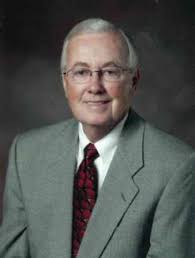 Charles Wesley Cathey Obituary July 22, 2019