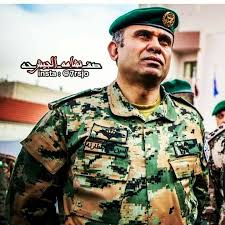 Jul 03, 2021 · التسجيل في وظائف الحرس الملكي 1443. Ø§Ù„Ø¹Ù‚ Ø¹ÛÛØ¯Ù†ÛÛÛÛØ§Ù† Ø§Ù„ÛÛÛÛÙÛÛÛÛØ§Ø¹ÛÛÛÛÙˆØ±ÙŠ Ø§Ù„Ø­Ø±Ø³ Ø§Ù„Ù…Ù„ÙƒÙŠ Ø§Ù„Ø®Ø§Øµ Facebook