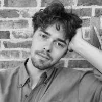 7 "Chris Bech" profiles