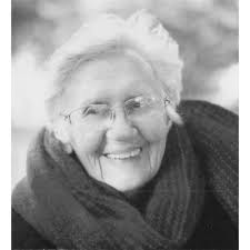 Emma Ortega Obituary (1924