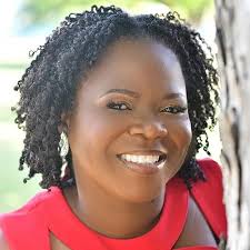 Amazon.com: Vanessa I. Farrell: books, biography, latest update