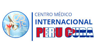 Clínica Internacional Perú - Cuba