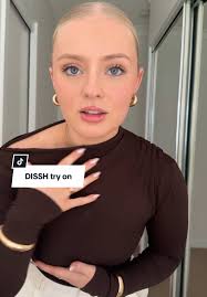 DISSHaul: Autumn Winter Collection Highlights