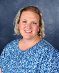 Administration & Staff