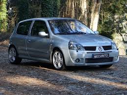 Image result for Gris Iceberg 1995 Renault