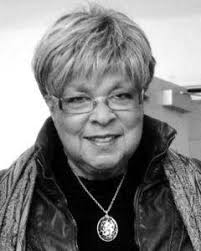 Crystal Joy Albert's Memories of Monk