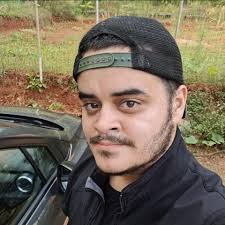 Hello everyone! Does anyone know any places/trails to ride in Gastonia, NC?  I am so ready to ride