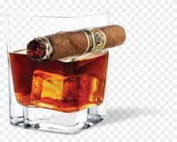 Custom clip art in 4 styles of whiskey glasses. Whiskey Glass Png Clipart 2625707 Pikpng