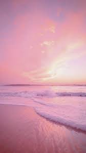 See more ideas about desktop wallpaper, laptop wallpaper, wallpaper. That Sky Beach Wallpaper Pink Wallpaper Iphone Beach Wallpaper Iphone