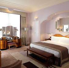 Art Deco Bedroom Art Deco Bedroom Furniture Art Deco Bedroom Bedroom Design