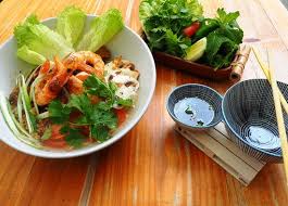 Saigon Delice Puerto De La Cruz Menu Prices Restaurant Reviews Tripadvisor