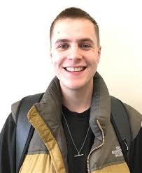 What is a Summer School Ambassador?