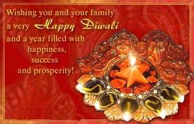 Happy Diwali Wishes Photos Gallery Wallpapers Full Hd Download Happy Diwali Pictures Happy Diwali Diwali Wishes