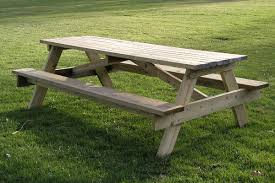 We did not find results for: Picnic Table Wikipedia