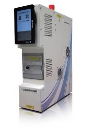 Schleuniger has training facilities located in europe, asia and north america. Schleuniger Mercury 4 Electronic Products Technologyelectronic Products Technology