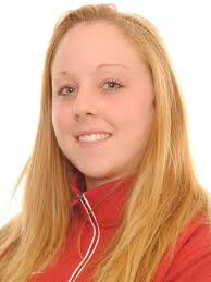 2016-17 Rowing Roster