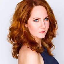 Keeping Up with the Steins (2006)