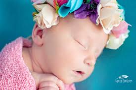 Just a feather photography