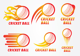 Seeking more png image cricket vector png,cricket cup png,cricket clipart png? Cricket Ball Logo Vector Pack Download Free Vectors Clipart Graphics Vector Art