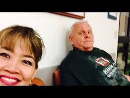 John Pollis's Instagram, Twitter & Facebook