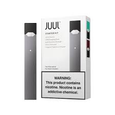 Juul also does a device kit which just gets you the juul vape itself, but it doesn't come with any juul pods. Juul Starter Kit Sale Juul Starter Kit Juul Device Kit Discount