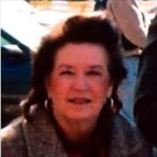 Obituary information for Nancy Lee Rankin