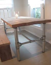 Back To Home Design Industrial Table Base Tutorial Diy Farmhouse Table Industrial Table Base Industrial Dining Table