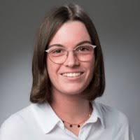 600+ "Krenzer" profiles