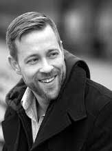 La Jolla Symphony & Chorus Lineage: