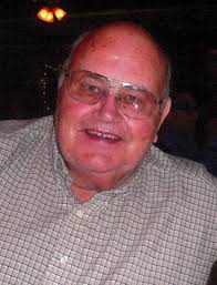 Obituary information for W. Curtis "Curt" Marker