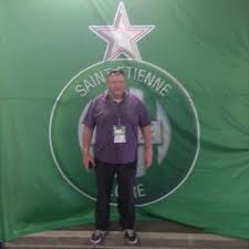 chris brun Auberge de la barbanche (@christwft)