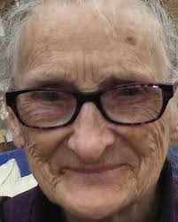 Helen M. Herr Obituary February 24, 2025