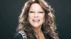 Ángela Carrasco, Premio a la Excelencia, Premios Grammy