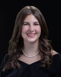 Thoth travels for Mardi Gras gala of 'Bucket List' items