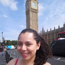 Brasileirão Betano" é a propaganda mais insuportável da atualidade nos  canais esportivos.