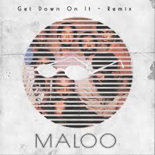Please download one of our supported browsers. Kool And The Gang Get Down On It Maloo Remix Free Download By Maloo Free Download On Hypeddit
